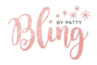 Bling by Patty