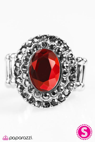 paparazzi-jewelry-majestic-majesty-red-ring-patty-conns-bling-boutique