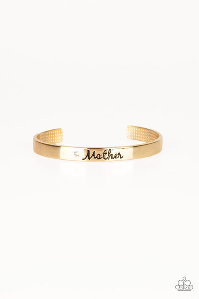 paparazzi-jewelry-every-day-is-mothers-day-gold-bracelet-patty-conns-bling-boutique