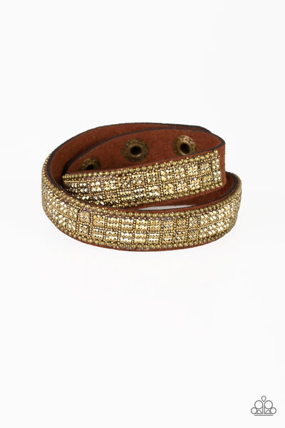 paparazzi-jewelry-rock-band-refinement-brass-bracelet-patty-conns-bling-boutique