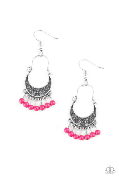 paparazzi-jewelry-hopelessly-houston-pink-earrings-patty-conns-bling-boutique