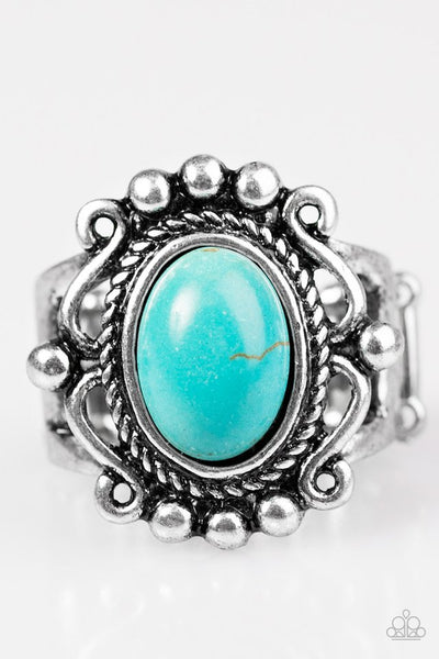 paparazzi-jewelry-dreamy-deserts-blue-ring-patty-conns-bling-boutique