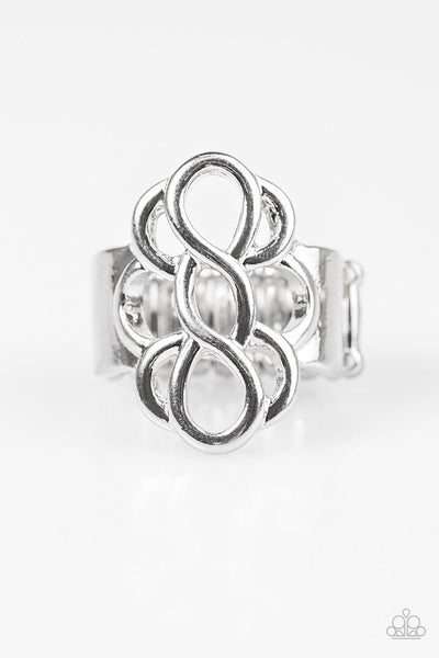paparazzi-jewelry-breathe-it-all-in-silver-ring-patty-conns-bling-boutique