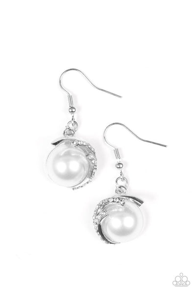 paparazzi-jewelry-what-you-sea-is-what-you-get-white-earrings-patty-conns-bling-boutique