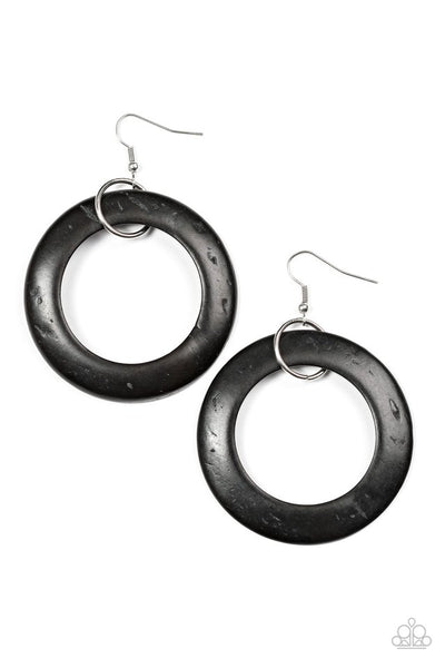 paparazzi-jewelry-rockin-moroccan-black-earrings-patty-conns-bling-boutique