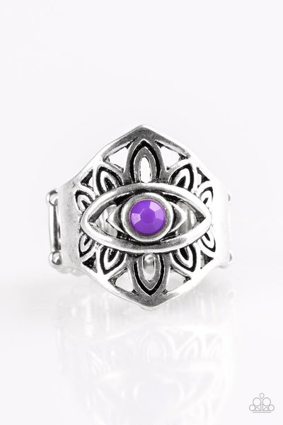 paparazzi-jewelry-thats-what-eye-want-purple-ring-patty-conns-bling-boutique