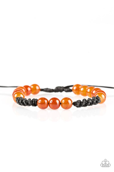 paparazzi-jewelry-alert-orange-bracelet-patty-conns-bling-boutique