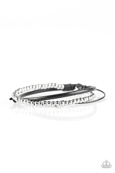 paparazzi-jewelry-mountain-mod-black-bracelet-patty-conns-bling-boutique