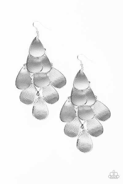 paparazzi-jewelry-iconic-illumination-silver-earrings-patty-conns-bling-boutique
