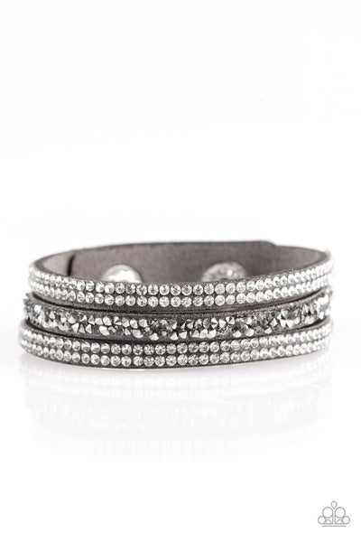 paparazzi-jewelry-mega-glam-silver-bracelet-patty-conns-bling-boutique