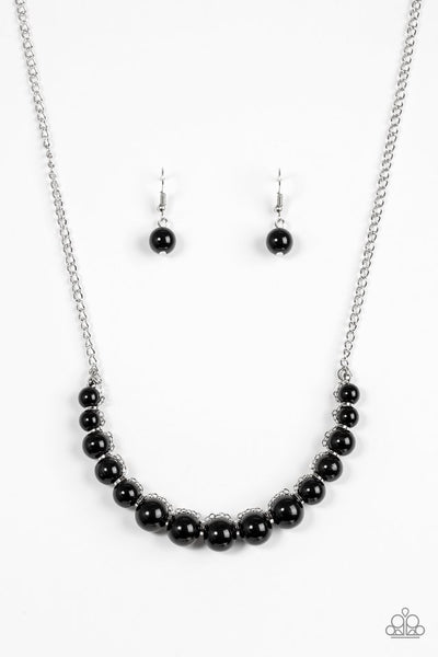 paparazzi-jewelry-the-fashion-show-must-go-on-black-necklace-patty-conns-bling-boutique