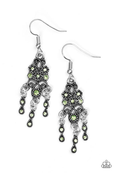 paparazzi-jewelry-spring-bling-green-earrings-patty-conns-bling-boutique