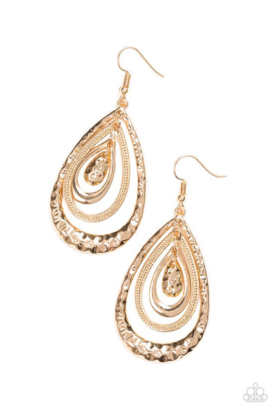 paparazzi-jewelry-metallic-monsoon-gold-earrings-patty-conns-bling-boutique