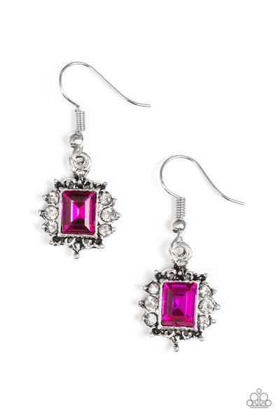 paparazzi-jewelry-cant-stop-the-reign-pink-earrings-patty-conns-bling-boutique