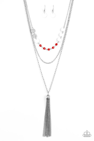 paparazzi-jewelry-celebration-of-chic-red-necklace-patty-conns-bling-boutique