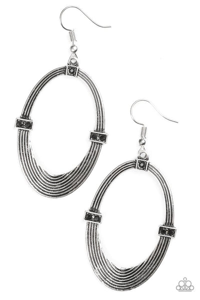 paparazzi-jewelry-radiantly-rural-black-earrings-patty-conns-bling-boutique