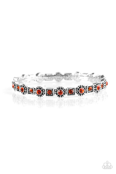 paparazzi-jewelry-spring-inspiration-orange-bracelet-patty-conns-bling-boutique
