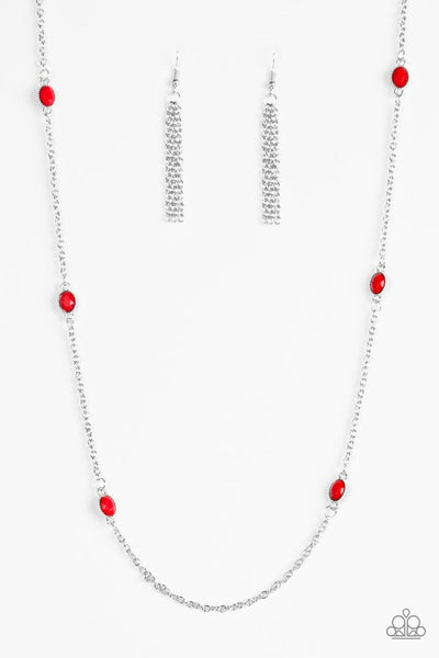 paparazzi-jewelry-in-season-red-necklace-patty-conns-bling-boutique