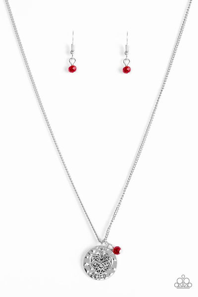 paparazzi-jewelry-a-show-of-good-faith-red-necklace-patty-conns-bling-boutique