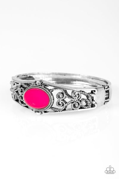 paparazzi-jewelry-joyful-journeys-pink-bracelet-patty-conns-bling-boutique