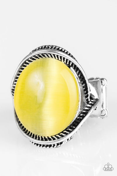 paparazzi-jewelry-glow-but-sure-yellow-ring-patty-conns-bling-boutique