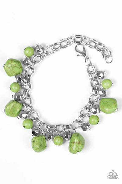 paparazzi-jewelry-practical-paleo-green-bracelet-patty-conns-bling-boutique