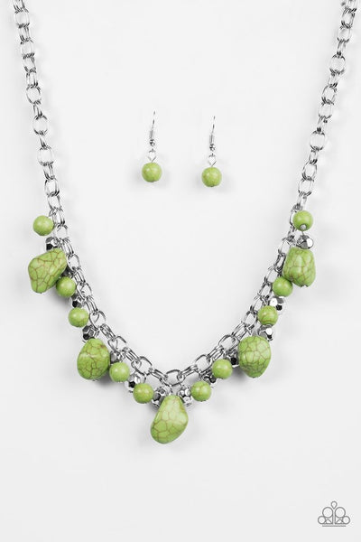 paparazzi-jewelry-paleo-princess-green-necklace-patty-conns-bling-boutique