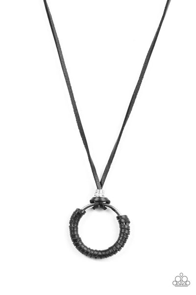 paparazzi-jewelry-get-over-grit-black-necklace-patty-conns-bling-boutique