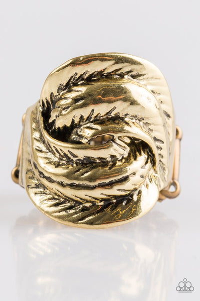paparazzi-jewelry-feathers-will-fly-brass-ring-patty-conns-bling-boutique