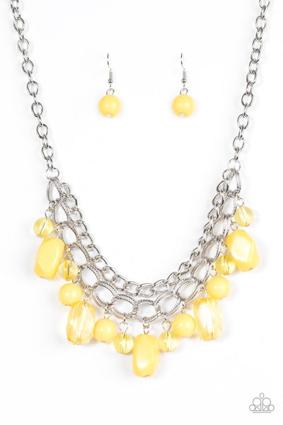 paparazzi-jewelry-brazilian-bay-yellow-necklace-patty-conns-bling-boutique