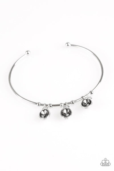 paparazzi-jewelry-sparkling-splendor-silver-bracelet-patty-conns-bling-boutique