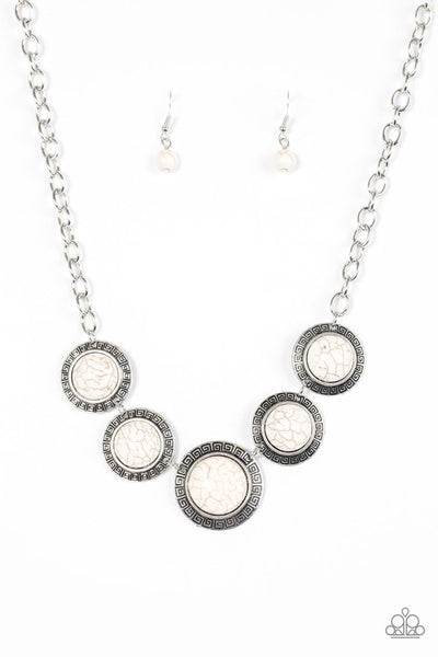 paparazzi-jewelry-mountain-roamer-white-necklace-patty-conns-bling-boutique