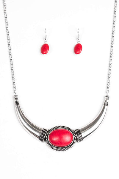 paparazzi-jewelry-cause-a-steer-red-necklace-patty-conns-bling-boutique