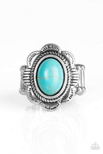 paparazzi-jewelry-summer-paradise-blue-ring-patty-conns-bling-boutique