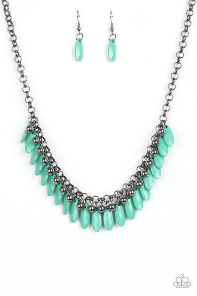 paparazzi-jewelry-jersey-shore-green-necklace-patty-conns-bling-boutique
