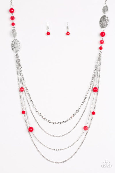 paparazzi-jewelry-the-summertime-of-your-life-red-necklace-patty-conns-bling-boutique