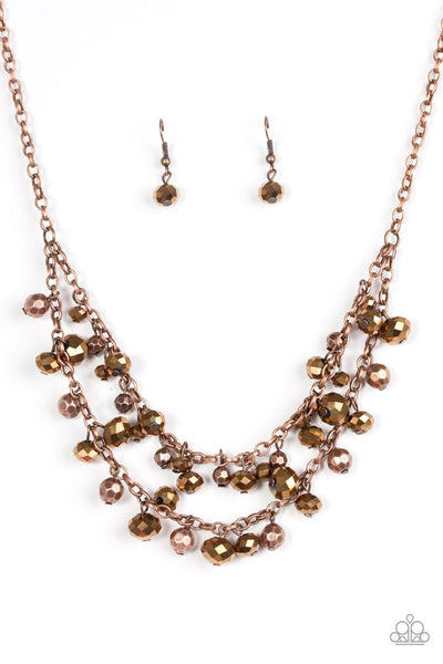 paparazzi-jewelry-fashion-show-fabulous-copper-necklace-patty-conns-bling-boutique