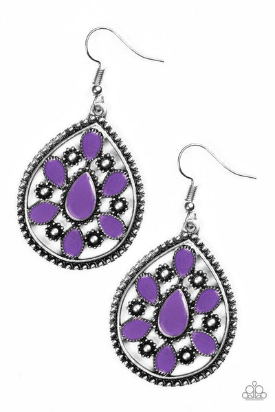 paparazzi-jewelry-spring-arrival-purple-earrings-patty-conns-bling-boutique