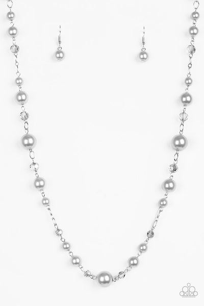 paparazzi-jewelry-make-your-own-luxe-silver-necklace-patty-conns-bling-boutique