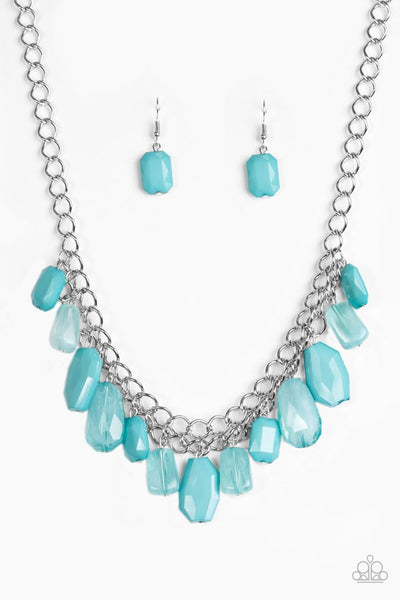 paparazzi-jewelry-glacier-goddess-blue-necklace-patty-conns-bling-boutique