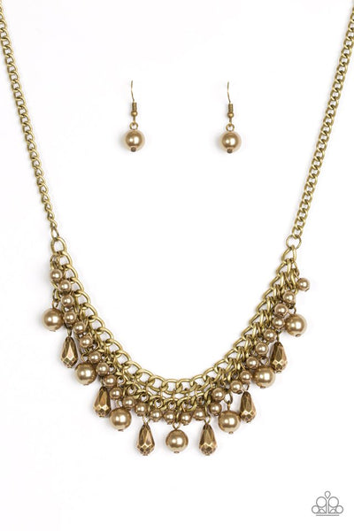 paparazzi-jewelry-imperial-idol-brass-necklace-patty-conns-bling-boutique