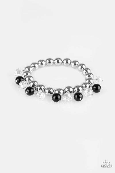 paparazzi-jewelry-once-in-a-millennium-black-bracelet-patty-conns-bling-boutique