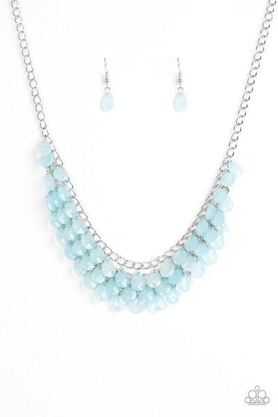 paparazzi-jewelry-next-in-shine-blue-necklace-patty-conns-bling-boutique