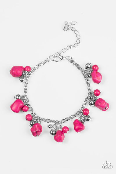 paparazzi-jewelry-mountain-mamba-pink-bracelet-patty-conns-bling-boutique