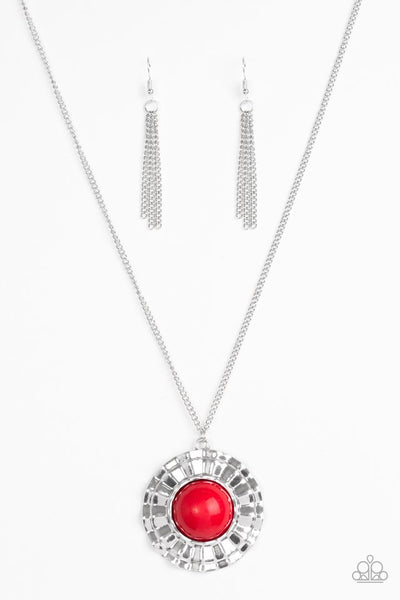 paparazzi-jewelry-my-primary-color-red-necklace-patty-conns-bling-boutique