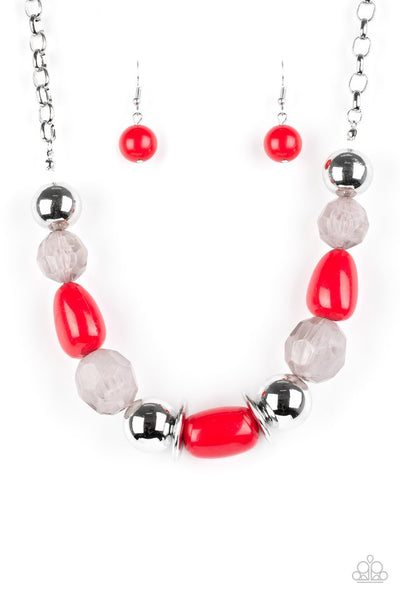 paparazzi-jewelry-south-shore-sensation-red-necklace-patty-conns-bling-boutique