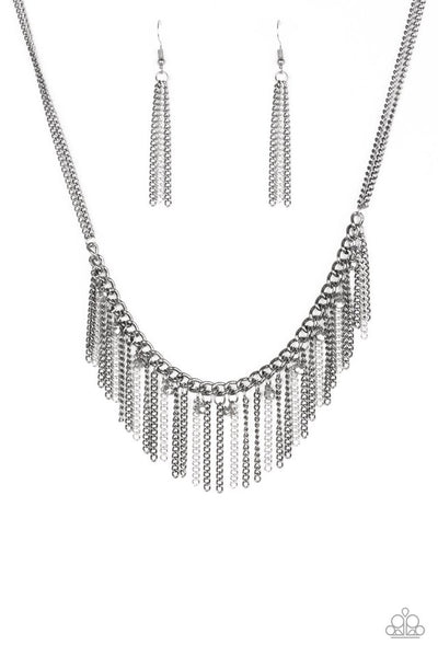 paparazzi-jewelry-retro-edge-black-necklace-patty-conns-bling-boutique