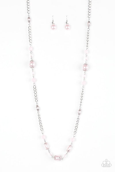 paparazzi-jewelry-magnificently-milan-pink-necklace-patty-conns-bling-boutique