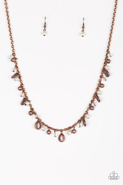 paparazzi-jewelry-spring-sophistication-copper-necklace-patty-conns-bling-boutique