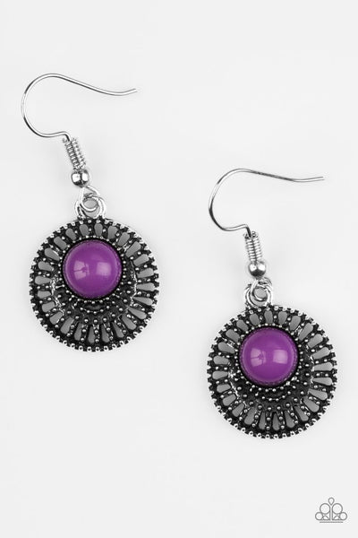 paparazzi-jewelry-stylishly-saharan-purple-earrings-patty-conns-bling-boutique